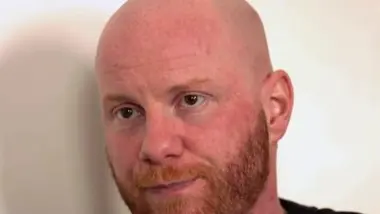 Kevin, victime d'un guet-apens homophobe après une rencontre sur le net