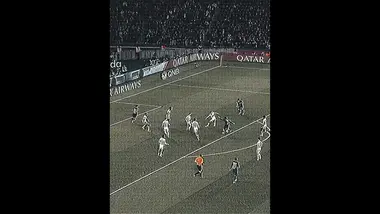 Canal+ en replay