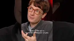 Kika , un film pour démystifier