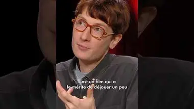Kika , un film pour démystifier