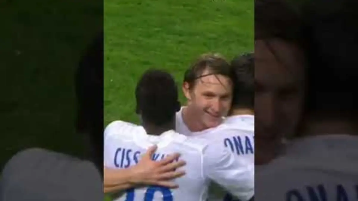 replay de Kim K(ällström) ??