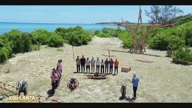 TF1 en replay