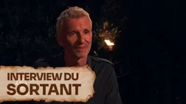 Koh-Lanta 2026 : Les Reliques du Destin - Emission 04 () du 18 mars 2025
