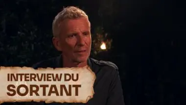 Koh-Lanta 2026 : Les Reliques du Destin - Emission 05 () du 25 mars 2025