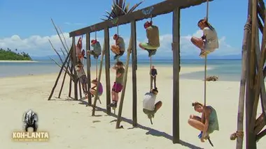 TF1 en replay