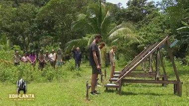 TF1 en replay