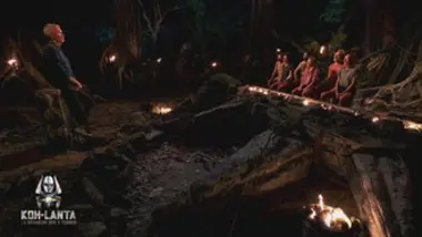 Koh-Lanta 2026 : Les Reliques du Destin - Emission 15 (Partie 2) du 10 juin 2025