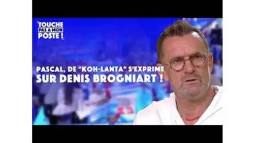 replay de Koh-Lanta : le retour est-il réussi ?
