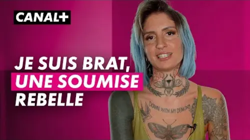 replay de Krokodeal, nudeuse professionnelle !