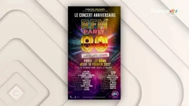L’ABC du jeudi 9 juillet 2026