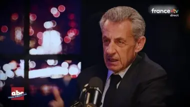 L'ABC du lundi 6 juillet 2026