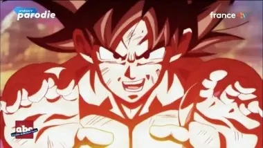 L'ABC du mardi 17 mars 2026