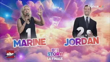 L'ABC du mardi 7 juillet 2026