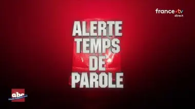 L’ABC du mercredi 18 mars 2026