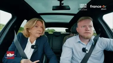 L’ABC du mercredi 1er juillet 2026