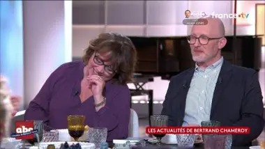 L’ABC du mercredi 22 avril 2026
