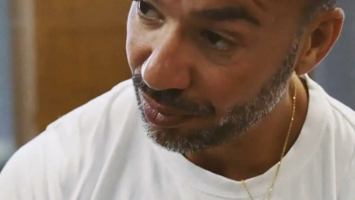 replay de L'accélération