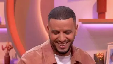 L'Actu d'Houss' - 02/04/2024