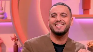 L'Actu d'Houss - 27/03/2024