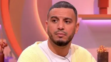 L'Actu d'Houss - 29/03/2024