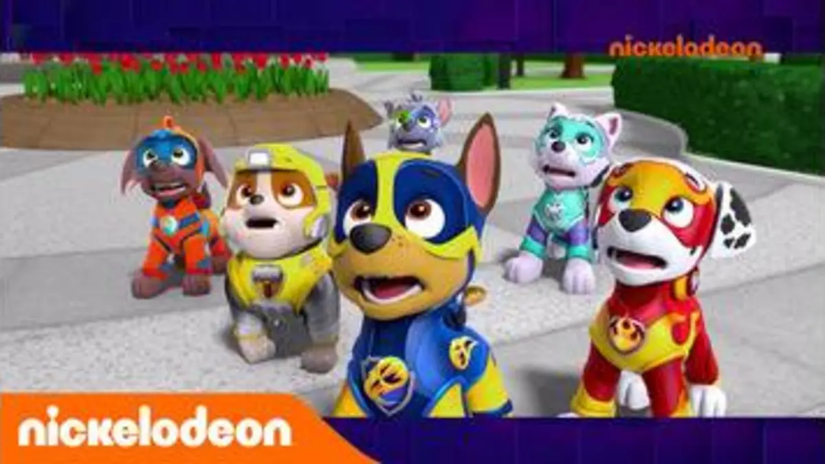 replay de L'actualité Fresh | Semaine du 16 au 22 septembre 2019 | Nickelodeon France