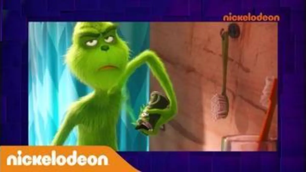 replay de L'actualité Fresh | Semaine du 26 Novembre au 02 Décembre 2018 | Nickelodeon France