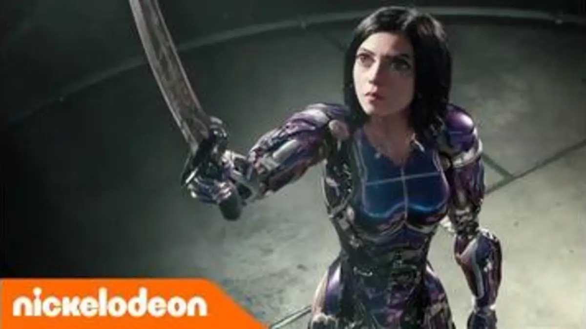 replay de L'actualité Fresh | Semaine du 4 au 10 février 2019 | Nickelodeon France