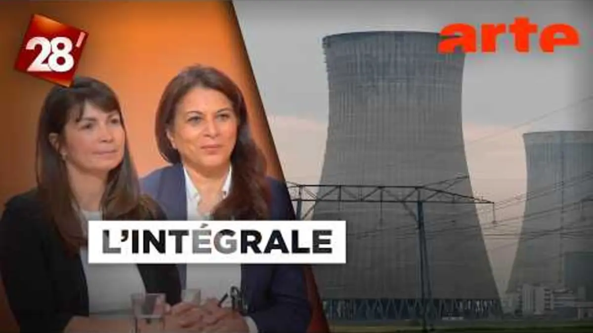 L’affaire AGS / Énergie : faut-il vraiment tout…