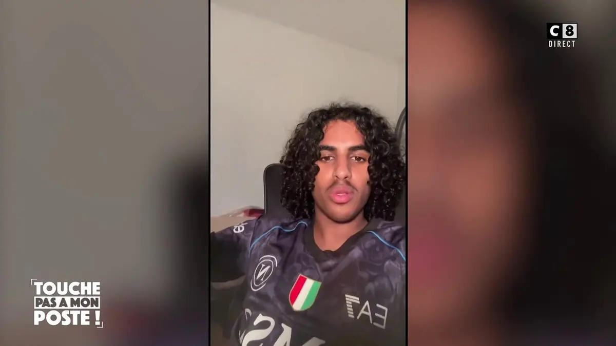 replay de L'affaire du paiement sans contact au péage prend de l'ampleur