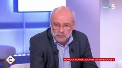 L’affaire Fourniret, un traumatisme pour tous les protagonistes - C à vous - 28/11/2023