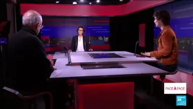 L’AFP, TF1 et Libération refusés à une conférence de presse : rupture entre LFI et les médias ?