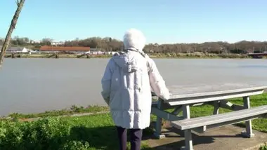 L'âge est un état d'esprit !