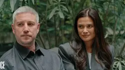 L'Agence : l'immobilier de luxe en famille - Saison 06 Episode 03 du 4 décembre 2025