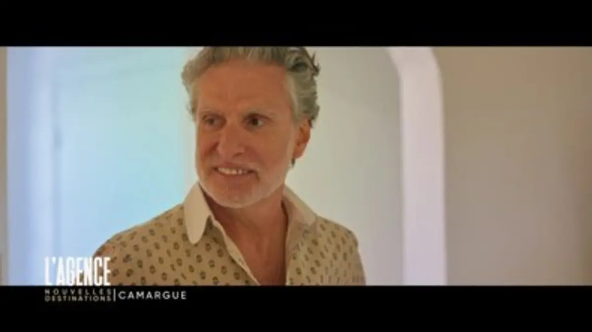 L'Agence Nouvelles Destinations - Camargue /…
