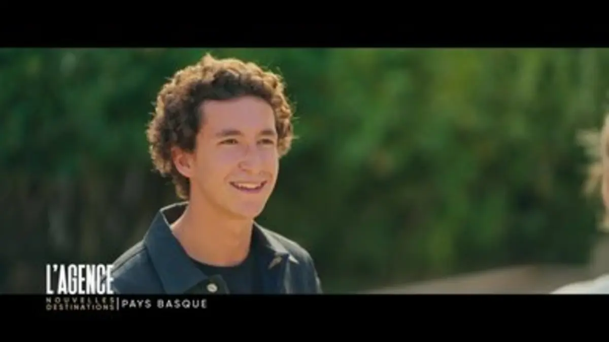 L'Agence Nouvelles Destinations - Corse du sud /…