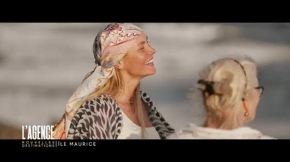 L'Agence Nouvelles Destinations - Minorque / Ile…