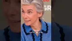 "L'Albanie peut apporter quelque chose à l'Europe"