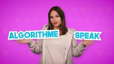 L'algospeak