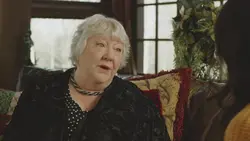 L'amour arrive toujours à Noël : L'amour arrive toujours à Noël