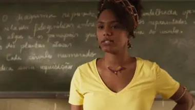 L'Amour d'une mère - S01 E02