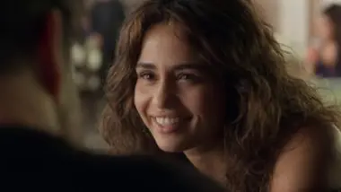 L'Amour d'une mère - S01 E05