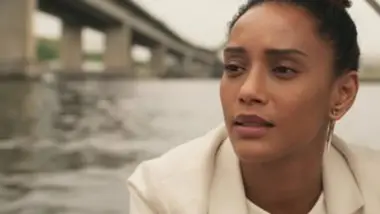 L'Amour d'une mère - S01 E07