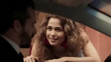 L'Amour d'une mère - S01 E08