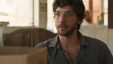 L'Amour d'une mère - S01 E09