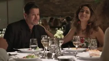 L'Amour d'une mère - S01 E11