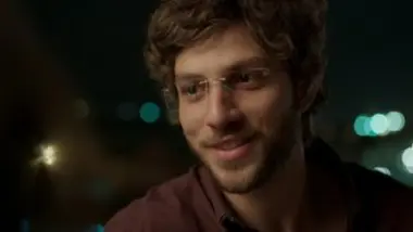 L'Amour d'une mère - S01 E14