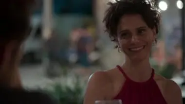 L'Amour d'une mère - S01 E19