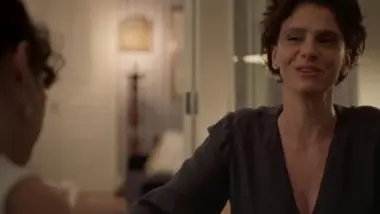 L'Amour d'une mère - S01 E20