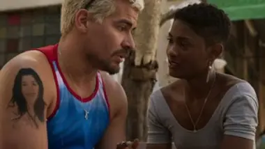 L'Amour d'une mère - S01 E22