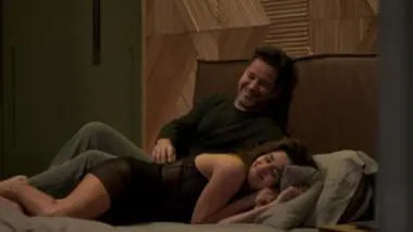 L'Amour d'une mère - S01 E24